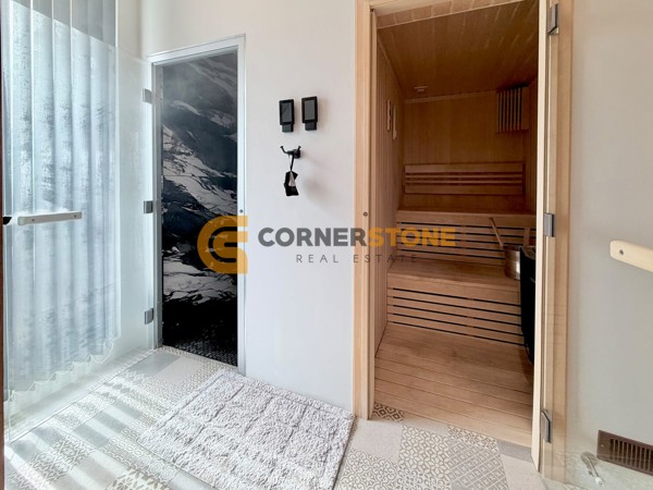 Picture of 4 bedroom House in  Pratumnak Hill