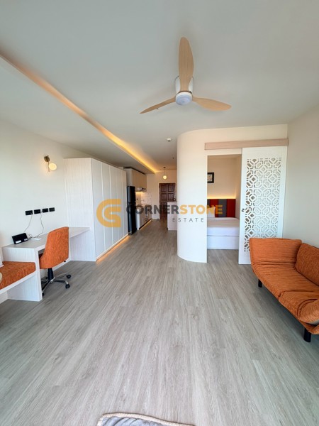 Picture of 1 Bedroom Condo in View Talay 5 Jomtien Beach