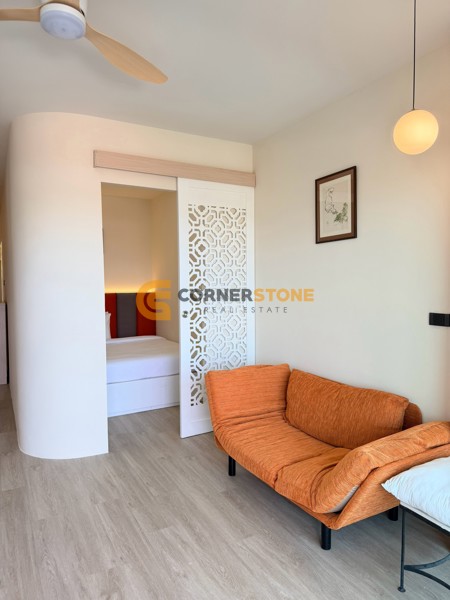 Picture of 1 Bedroom Condo in View Talay 5 Jomtien Beach