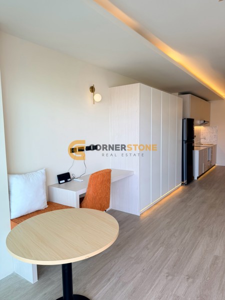 Picture of 1 Bedroom Condo in View Talay 5 Jomtien Beach