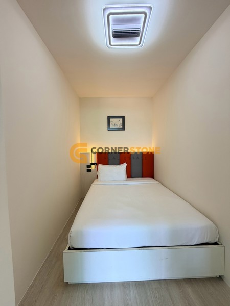 Picture of 1 Bedroom Condo in View Talay 5 Jomtien Beach