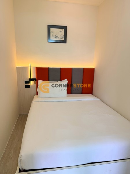 Picture of 1 Bedroom Condo in View Talay 5 Jomtien Beach