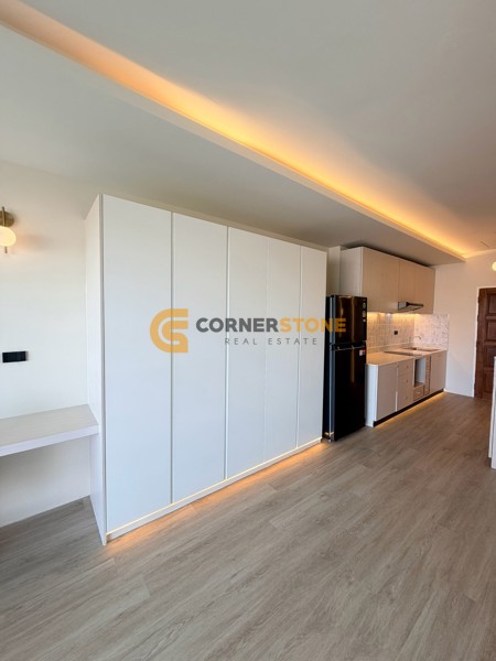 Picture of 1 Bedroom Condo in View Talay 5 Jomtien Beach
