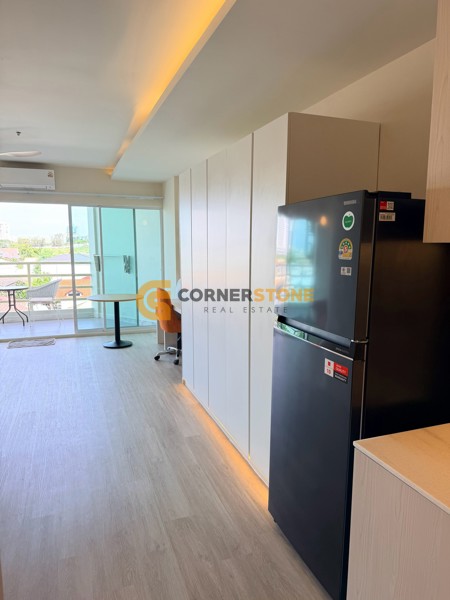 Picture of 1 Bedroom Condo in View Talay 5 Jomtien Beach