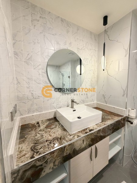 Picture of 1 Bedroom Condo in View Talay 5 Jomtien Beach