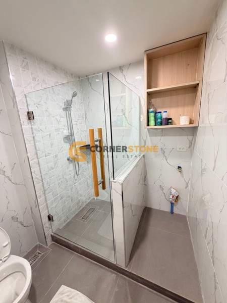Picture of 1 Bedroom Condo in View Talay 5 Jomtien Beach
