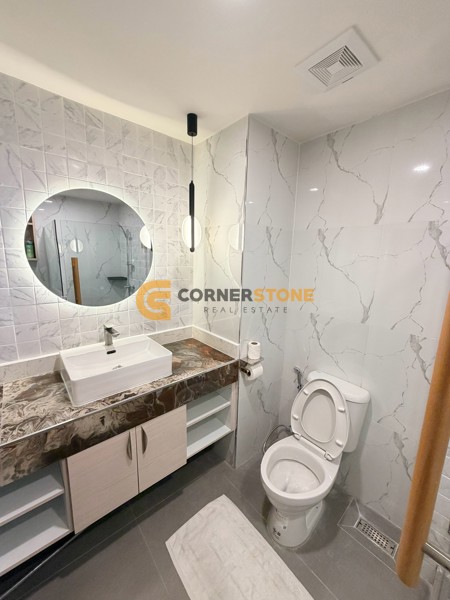 Picture of 1 Bedroom Condo in View Talay 5 Jomtien Beach