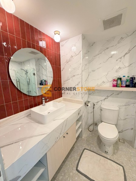 Picture of Studio Condo in View Talay 5 Jomtien Beach