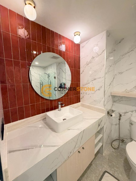Picture of Studio Condo in View Talay 5 Jomtien Beach