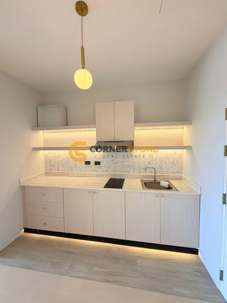 Picture of Studio Condo in View Talay 5 Jomtien Beach