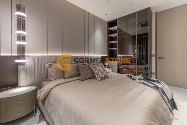 Picture of 5 bedroom House in  Jomtien Beach