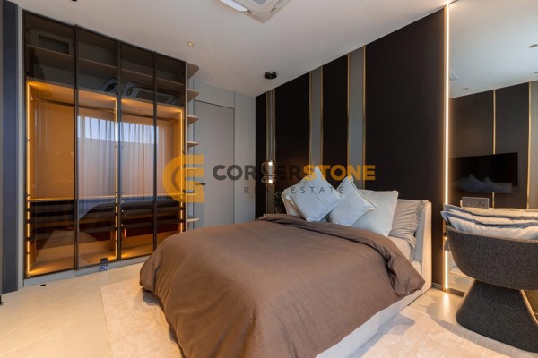Picture of 5 bedroom House in  Jomtien Beach