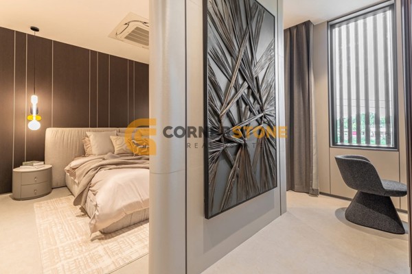 Picture of 5 bedroom House in  Jomtien Beach
