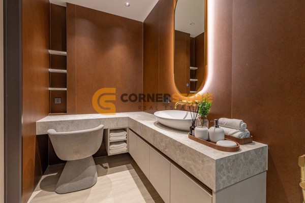 Picture of 5 bedroom House in  Jomtien Beach