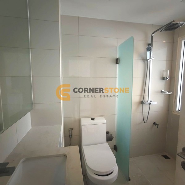 Picture of Studio Condo in City Center Residence Pattaya