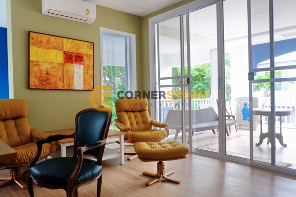 Picture of 3 bedroom House in Nirvana Beyond @ Beach Pattaya Na Jomtien