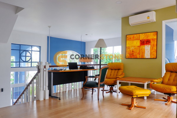 Picture of 3 bedroom House in Nirvana Beyond @ Beach Pattaya Na Jomtien