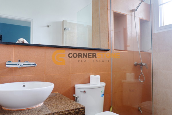 Picture of 3 bedroom House in Nirvana Beyond @ Beach Pattaya Na Jomtien