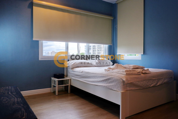 Picture of 3 bedroom House in Nirvana Beyond @ Beach Pattaya Na Jomtien