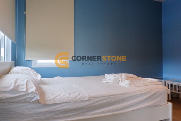 Picture of 3 bedroom House in Nirvana Beyond @ Beach Pattaya Na Jomtien