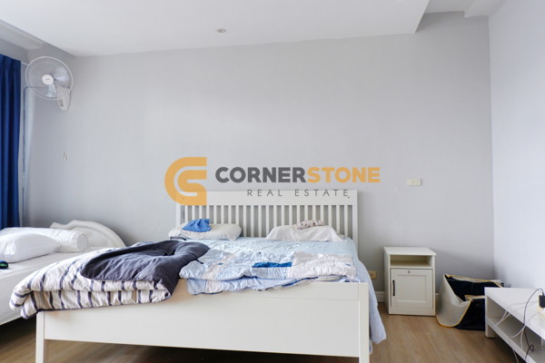 Picture of 3 bedroom House in Nirvana Beyond @ Beach Pattaya Na Jomtien