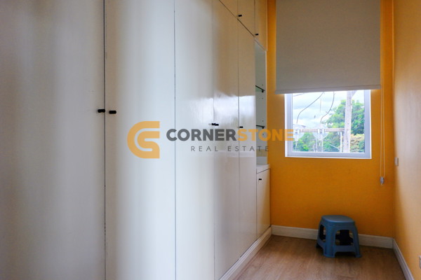 Picture of 3 bedroom House in Nirvana Beyond @ Beach Pattaya Na Jomtien