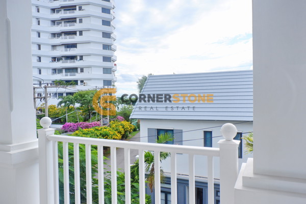 Picture of 3 bedroom House in Nirvana Beyond @ Beach Pattaya Na Jomtien