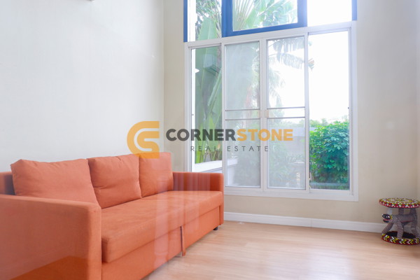 Picture of 3 bedroom House in Nirvana Beyond @ Beach Pattaya Na Jomtien