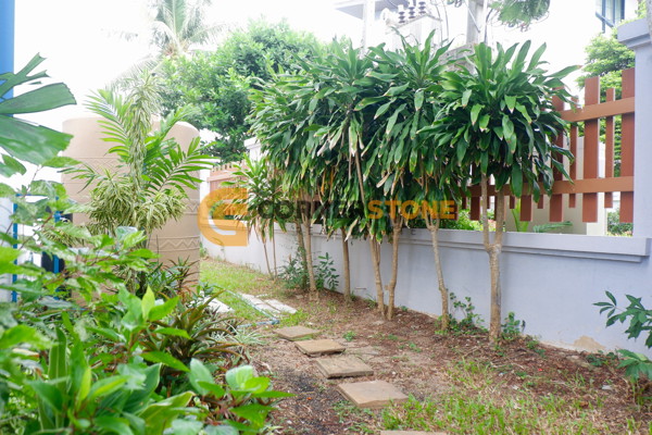 Picture of 3 bedroom House in Nirvana Beyond @ Beach Pattaya Na Jomtien