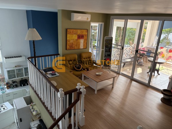 Picture of 3 bedroom House in Nirvana Beyond @ Beach Pattaya Na Jomtien