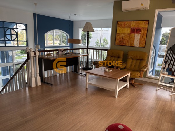 Picture of 3 bedroom House in Nirvana Beyond @ Beach Pattaya Na Jomtien