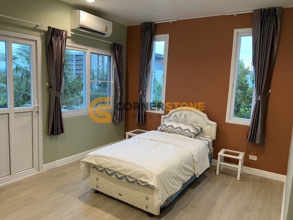 Picture of 3 bedroom House in Nirvana Beyond @ Beach Pattaya Na Jomtien