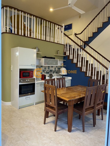 Picture of 3 bedroom House in Nirvana Beyond @ Beach Pattaya Na Jomtien