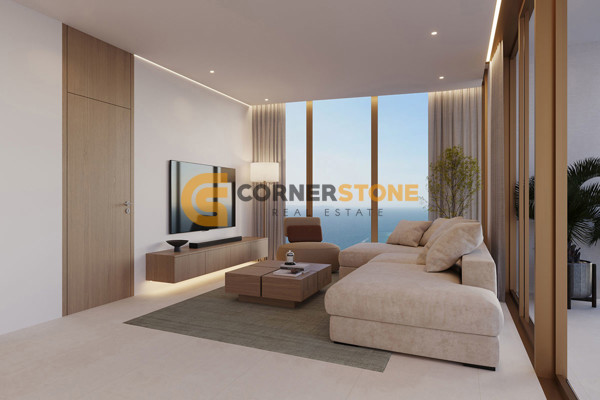 Picture of Elegance Residence