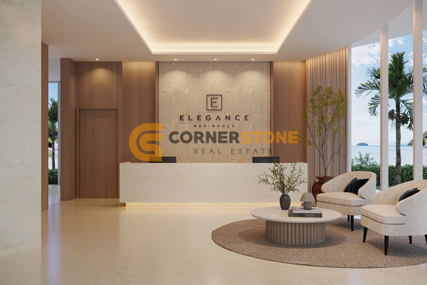 Picture of Elegance Residence