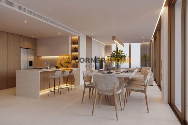 Picture of Elegance Residence