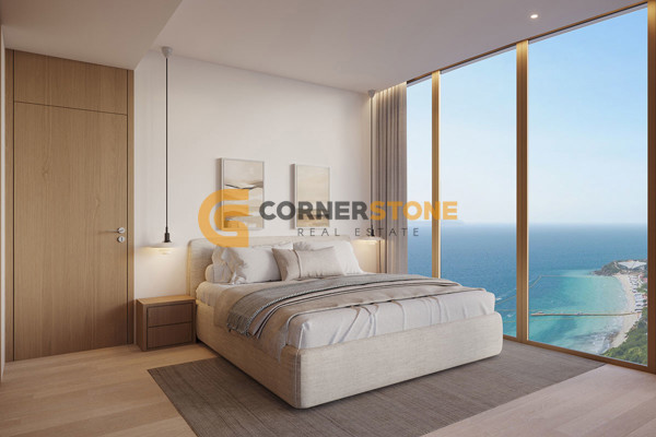 Picture of Elegance Residence