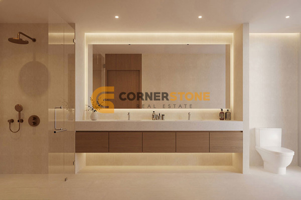 Picture of Elegance Residence
