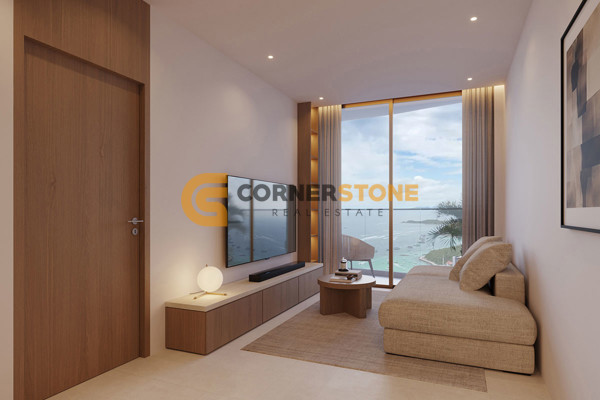 Picture of Elegance Residence