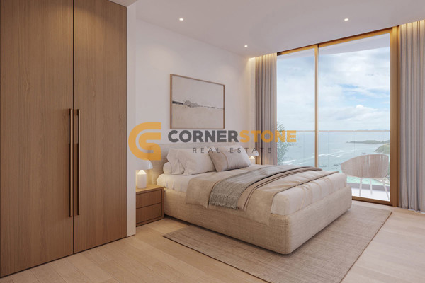 Picture of Elegance Residence