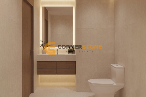 Picture of Elegance Residence