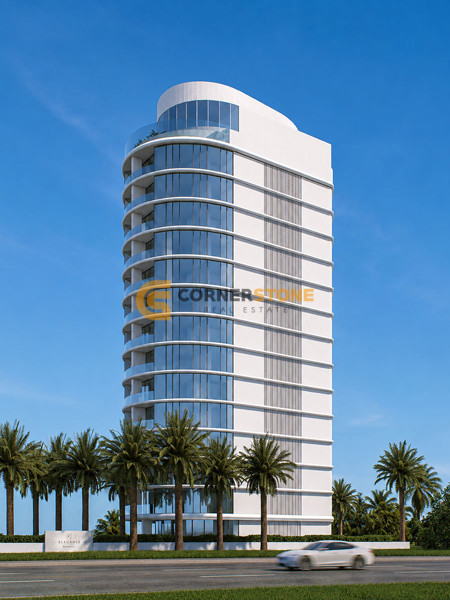 Picture of Elegance Residence