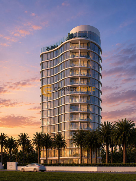 Picture of Elegance Residence