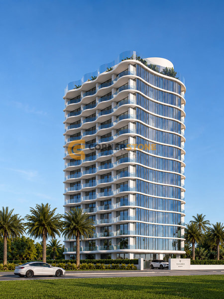 Picture of Elegance Residence