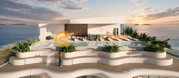 Picture of Elegance Residence