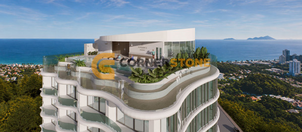 Picture of Elegance Residence