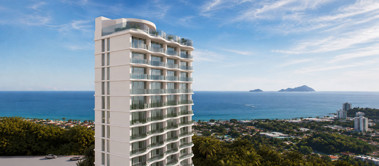 Picture of Elegance Residence