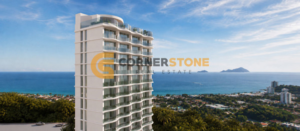 Picture of Elegance Residence