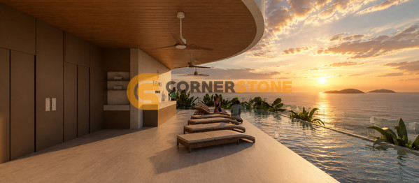 Picture of Elegance Residence