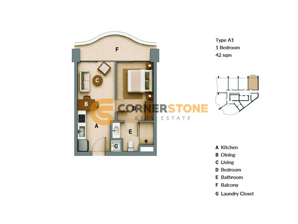 Picture of Elegance Residence
